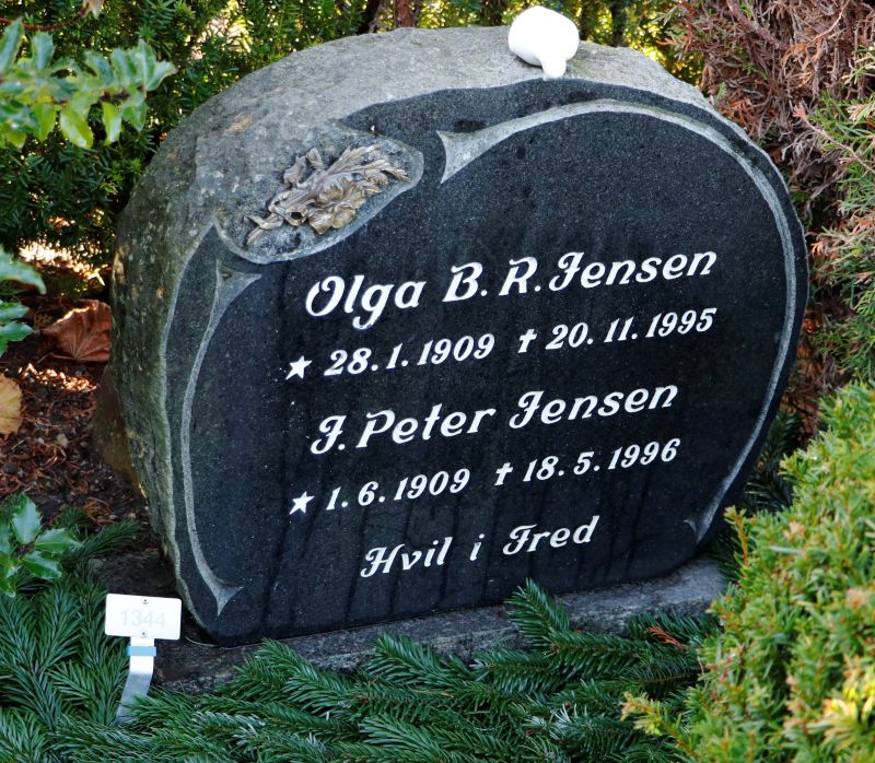 Olga B. R. Jensen.JPG